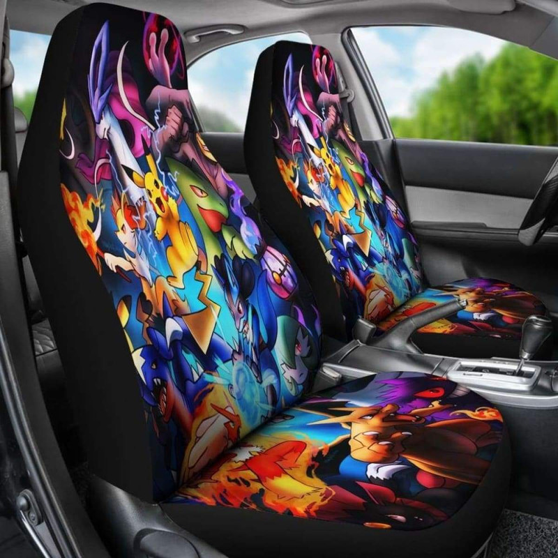 pokemon_2019_car_seat_covers_universal_fit_051012_tn9samtwaz.jpg