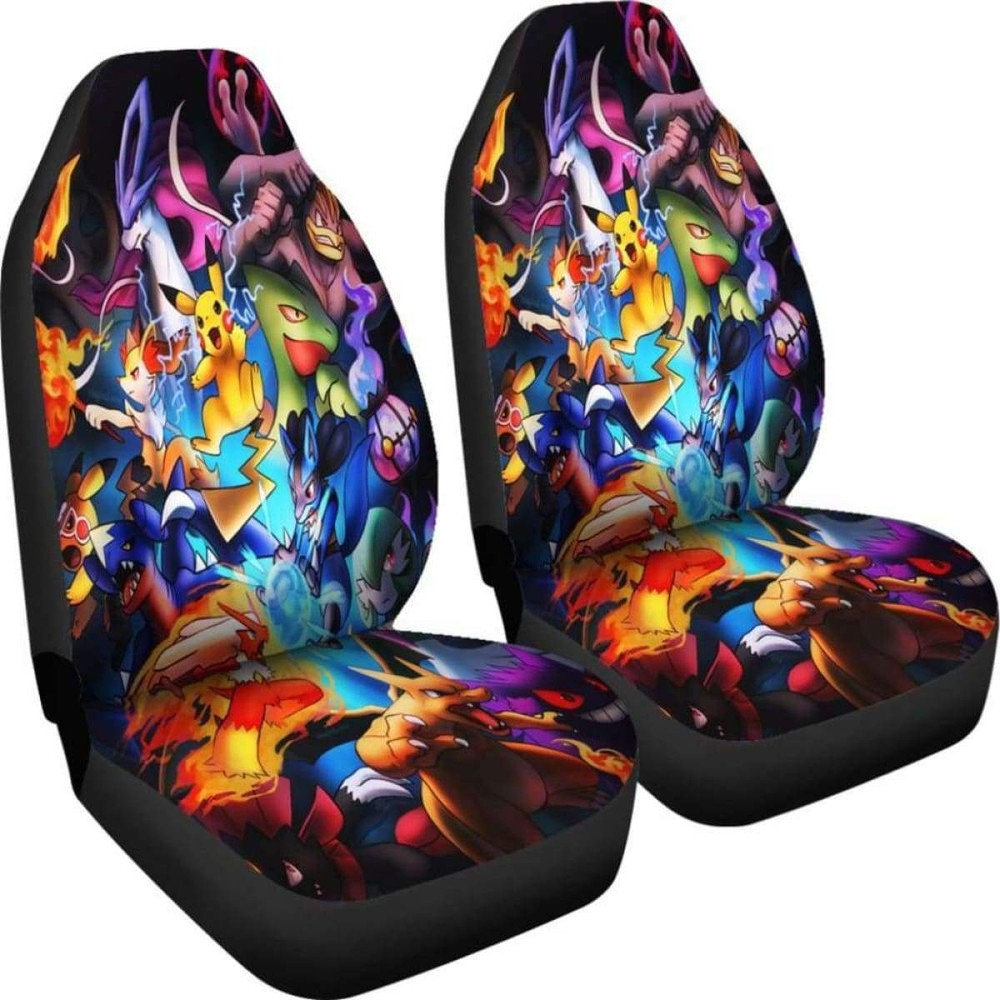 pokemon_2019_car_seat_covers_universal_fit_051012_abu5vfxi4e.jpg