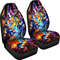 pokemon_2019_car_seat_covers_universal_fit_051012_abu5vfxi4e.jpg