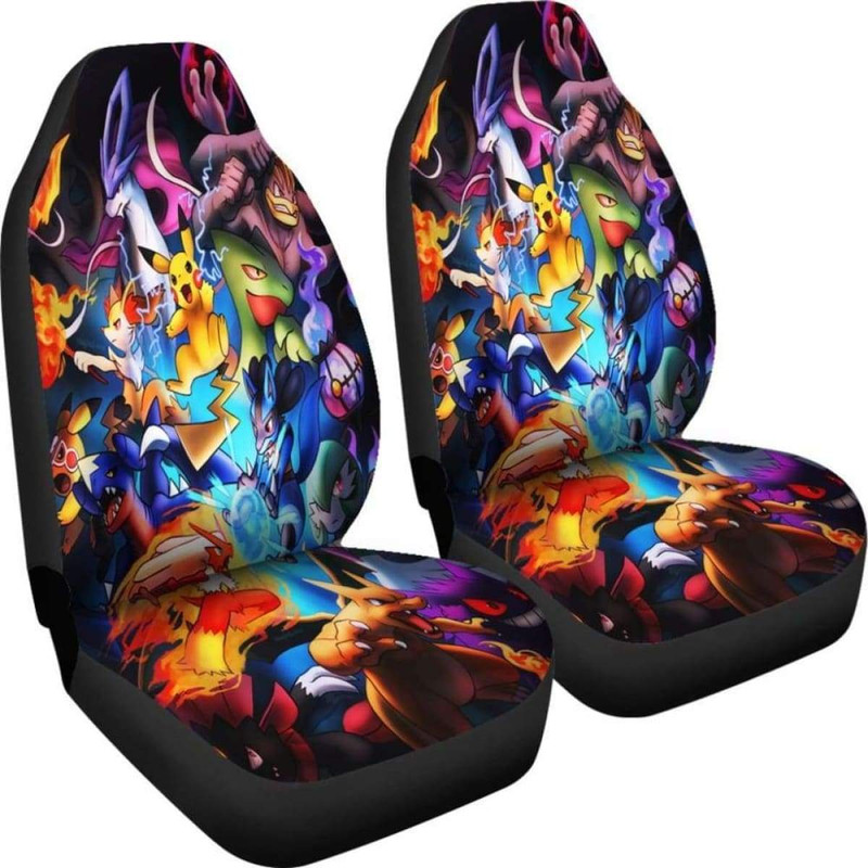 pokemon_2019_car_seat_covers_universal_fit_051012_abu5vfxi4e.jpg