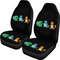 pokemon_1_seat_covers_amazing_best_gift_ideas_2020_universal_fit_090505_aes0mejprx.jpg