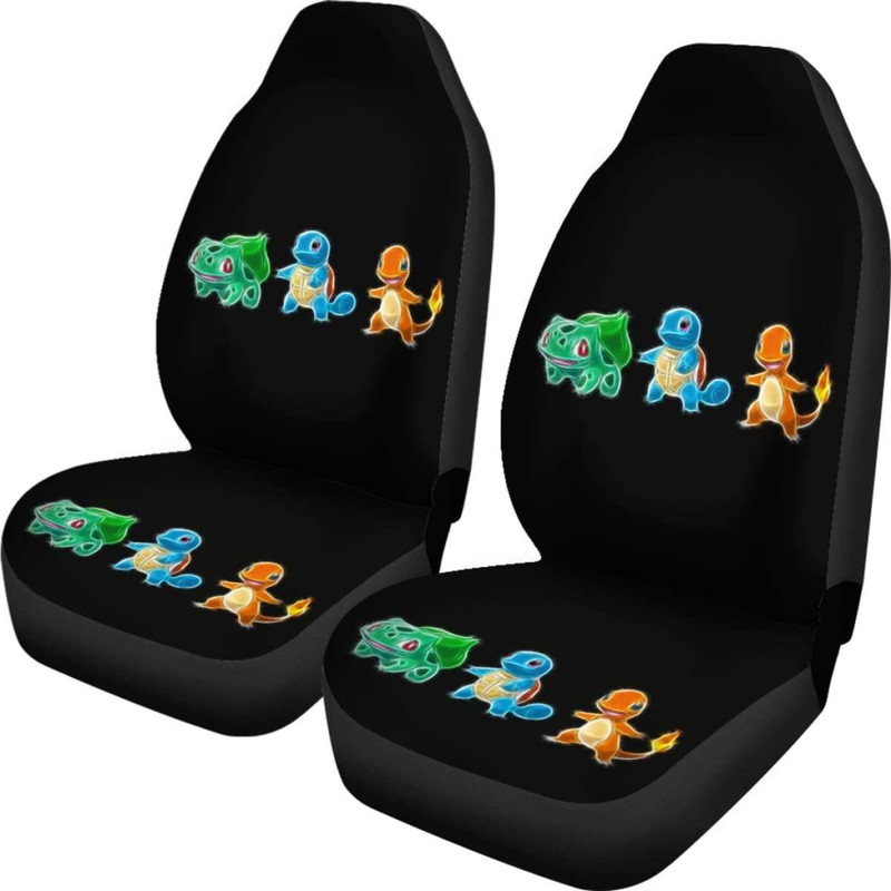 pokemon_1_seat_covers_amazing_best_gift_ideas_2020_universal_fit_090505_aes0mejprx.jpg