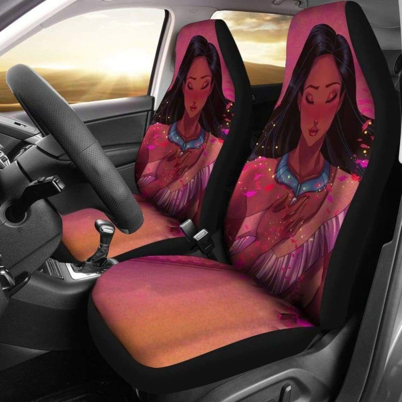 pocahontas_princess_pretty_car_seat_covers_cartoon_fan_gift_universal_fit_051012_82nba78cji.jpg