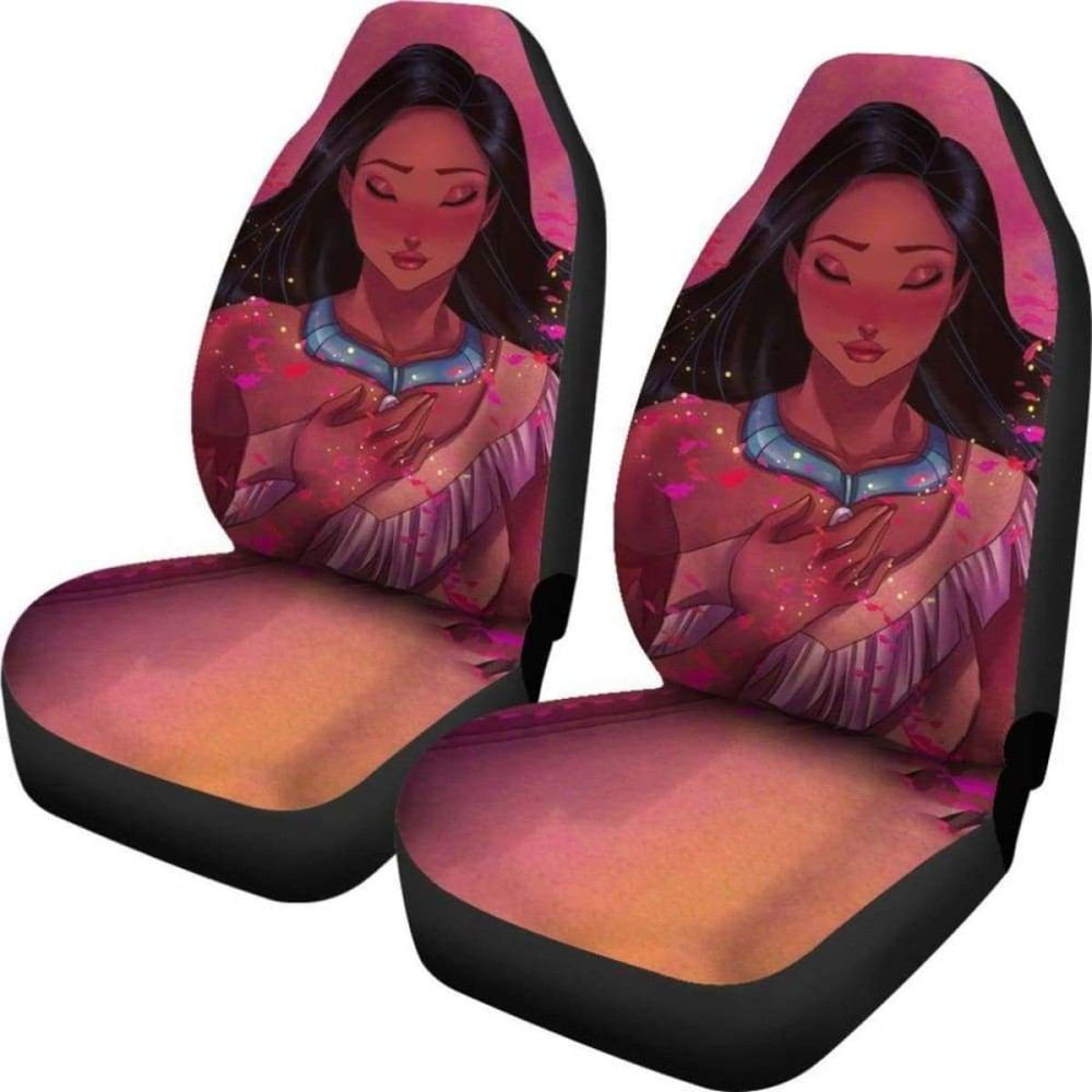 pocahontas_princess_pretty_car_seat_covers_cartoon_fan_gift_universal_fit_051012_ghslv2pqow.jpg