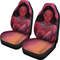 pocahontas_princess_pretty_car_seat_covers_cartoon_fan_gift_universal_fit_051012_ghslv2pqow.jpg
