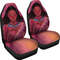 pocahontas_princess_pretty_car_seat_covers_cartoon_fan_gift_universal_fit_051012_jbnxe5c8ww.jpg