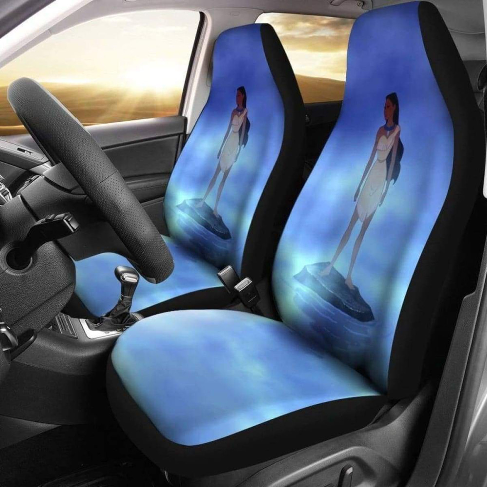 pocahontas_princess_car_seat_covers_cartoon_fan_gift_universal_fit_051012_o3spira8ks.jpg