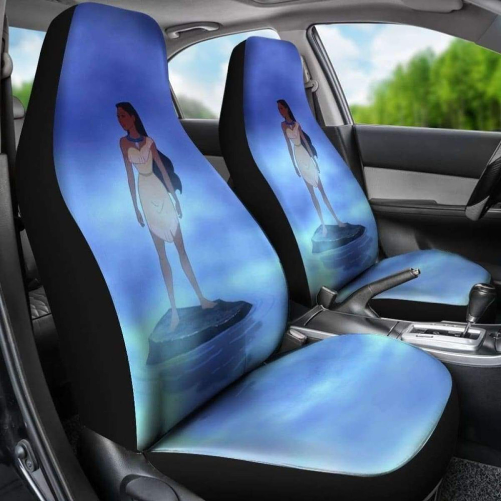 pocahontas_princess_car_seat_covers_cartoon_fan_gift_universal_fit_051012_igabrhrz9a.jpg