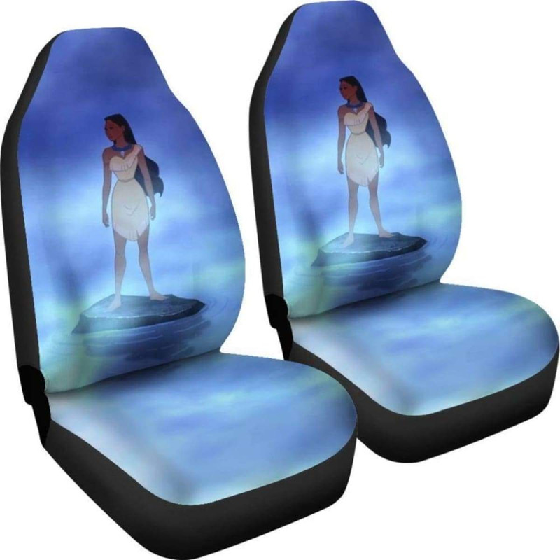 pocahontas_princess_car_seat_covers_cartoon_fan_gift_universal_fit_051012_hdlo9adbdy.jpg