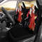 pocahontas_love_john_smith_car_seat_covers_disney_cartoon_universal_fit_051012_8mvpgtwqwy.jpg