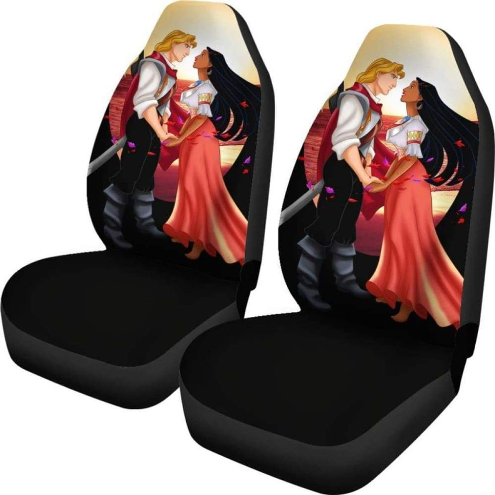 pocahontas_love_john_smith_car_seat_covers_disney_cartoon_universal_fit_051012_abf6lx8e8v.jpg