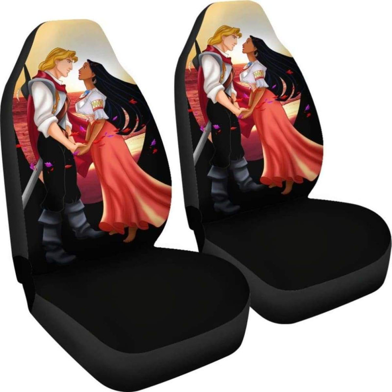 pocahontas_love_john_smith_car_seat_covers_disney_cartoon_universal_fit_051012_3ibjzp468u.jpg