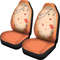 pocahontas_disney_princess_car_seat_covers_cartoon_universal_fit_051012_jrqm6h3hea.jpg