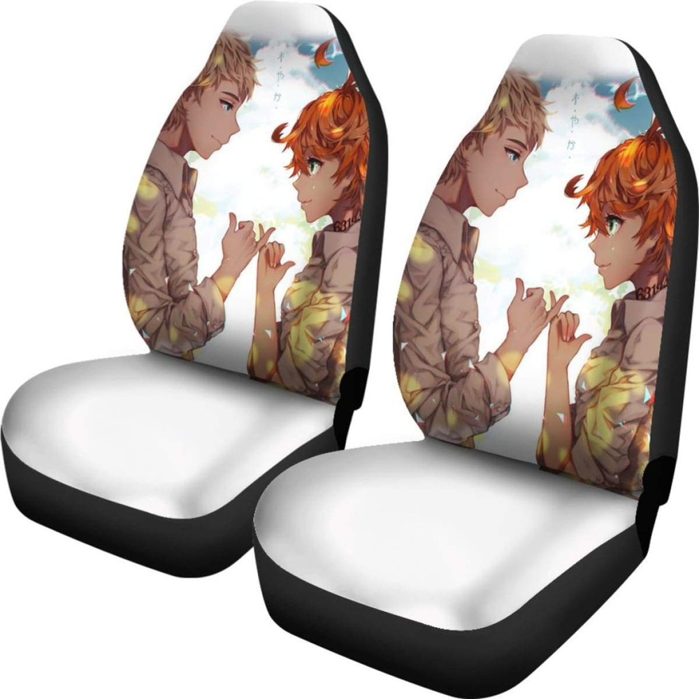 pinky_swear_the_promised_neverland_best_anime_2020_seat_covers_amazing_best_gift_ideas_2020_universal_fit_090505_wkw2zyxhmt.jpg