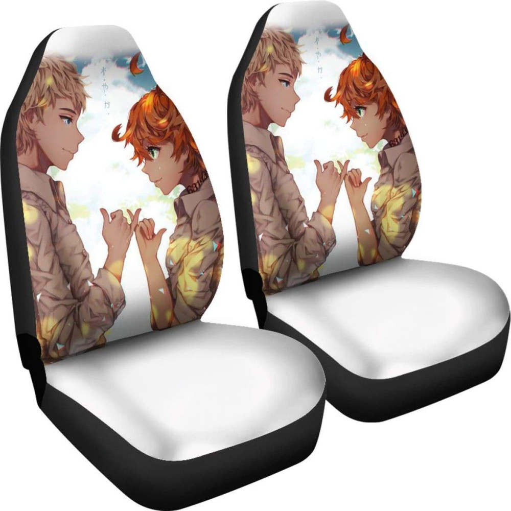 pinky_swear_the_promised_neverland_best_anime_2020_seat_covers_amazing_best_gift_ideas_2020_universal_fit_090505_uistax8emw.jpg