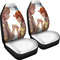 pinky_swear_the_promised_neverland_best_anime_2020_seat_covers_amazing_best_gift_ideas_2020_universal_fit_090505_uistax8emw.jpg