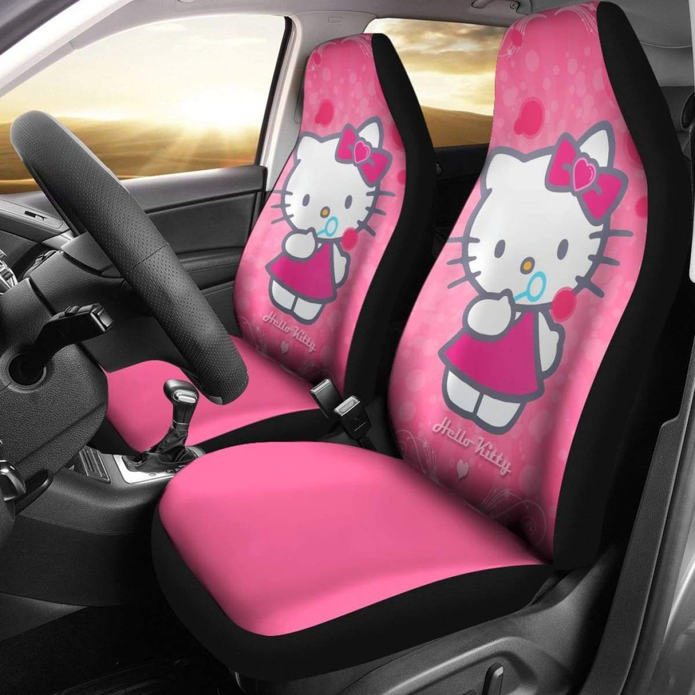 pink_hello_kitty_seat_covers_amazing_best_gift_ideas_2020_universal_fit_090505_sq2u1y2cxa.jpg
