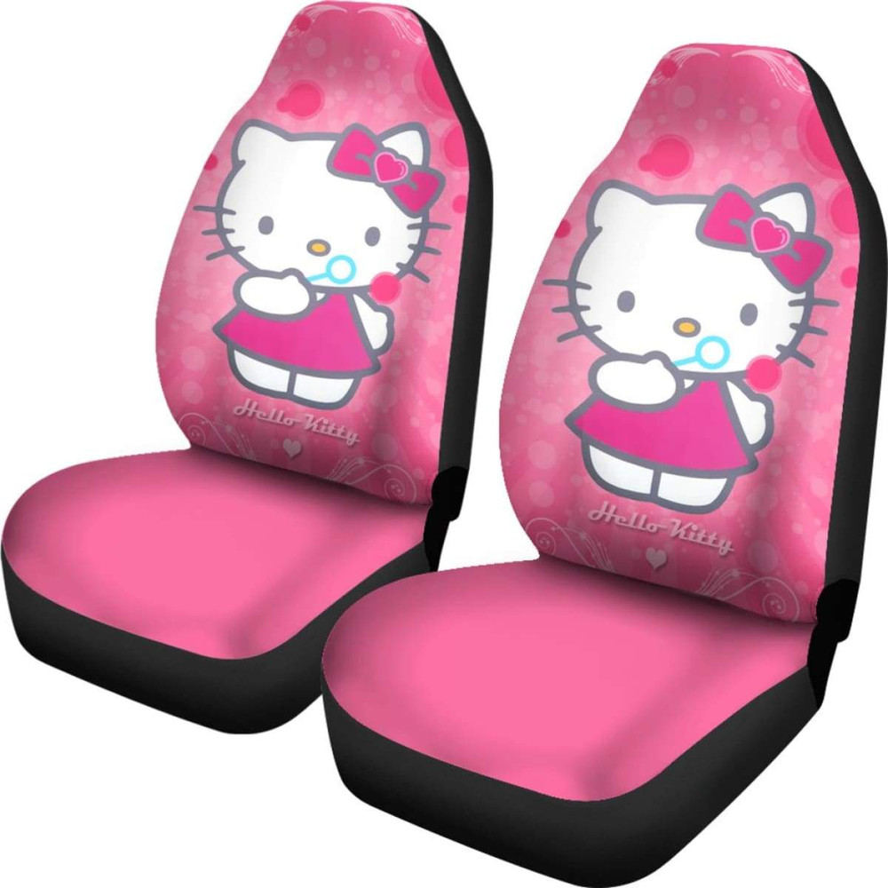 pink_hello_kitty_seat_covers_amazing_best_gift_ideas_2020_universal_fit_090505_izy5anaubt.jpg