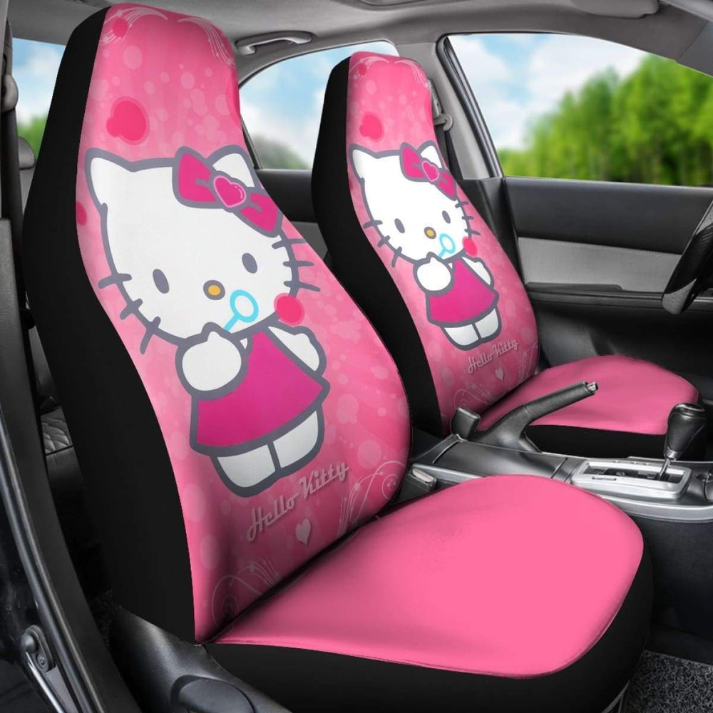 pink_hello_kitty_seat_covers_amazing_best_gift_ideas_2020_universal_fit_090505_xdwwnpgojd.jpg