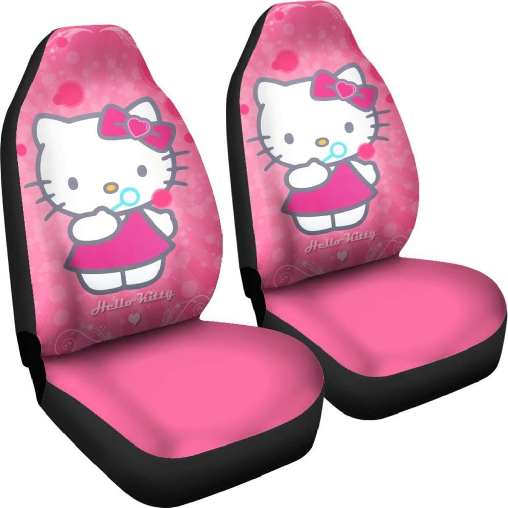 pink_hello_kitty_seat_covers_amazing_best_gift_ideas_2020_universal_fit_090505_4qadf8jiyk.jpg