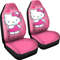 pink_hello_kitty_seat_covers_amazing_best_gift_ideas_2020_universal_fit_090505_4qadf8jiyk.jpg