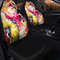 pink_goku_power_dragon_ball_best_anime_2020_seat_covers_amazing_best_gift_ideas_2020_universal_fit_090505_kj5zkhrhdz.jpg
