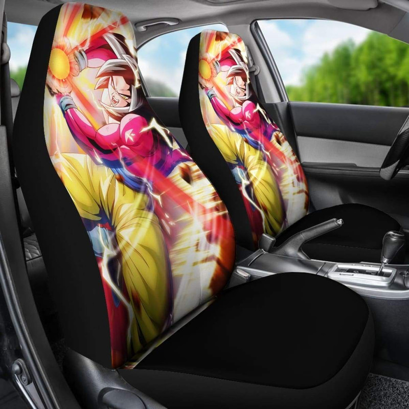 pink_goku_power_dragon_ball_best_anime_2020_seat_covers_amazing_best_gift_ideas_2020_universal_fit_090505_89dlmrtc6i.jpg