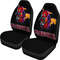 pikapool_car_seat_covers_universal_fit_051012_iq3xf7rfj8.jpg