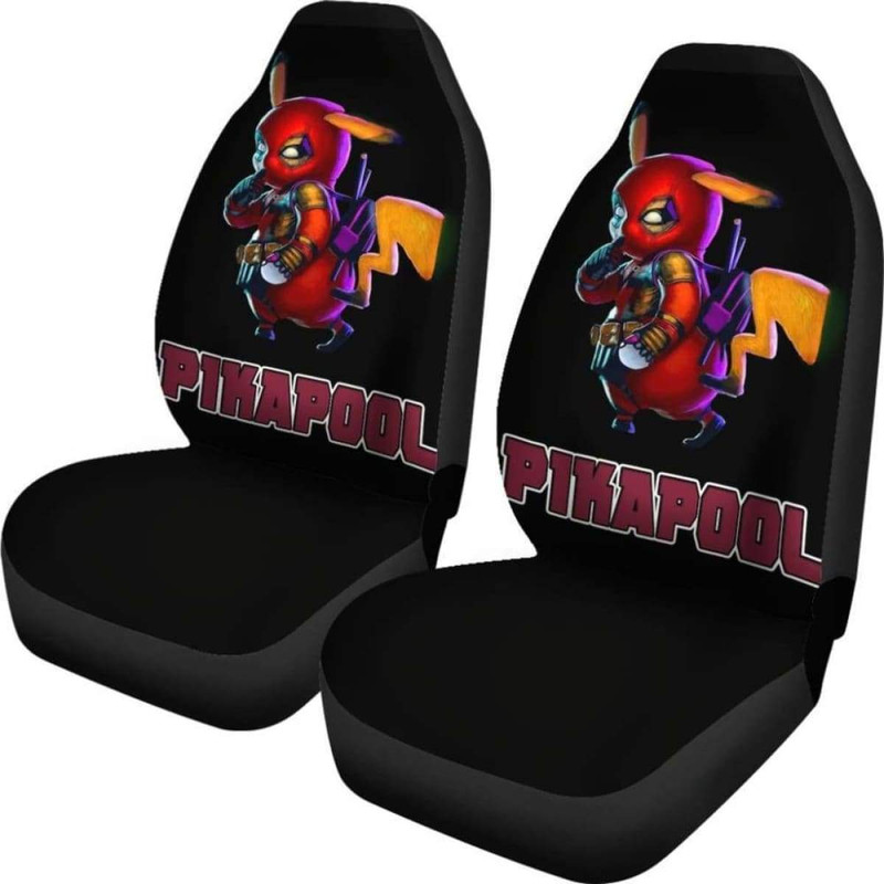 pikapool_car_seat_covers_universal_fit_051012_iq3xf7rfj8.jpg