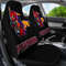 pikapool_car_seat_covers_universal_fit_051012_xfhlitnp5f.jpg