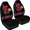 pikapool_car_seat_covers_universal_fit_051012_j7020ksmaj.jpg