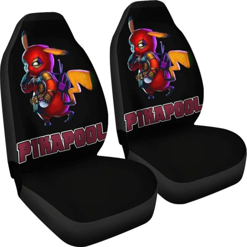 pikapool_car_seat_covers_universal_fit_051012_j7020ksmaj.jpg