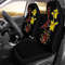 pikachu_x_deadpool_car_seat_covers_universal_fit_051012_ovd7f7xxbq.jpg