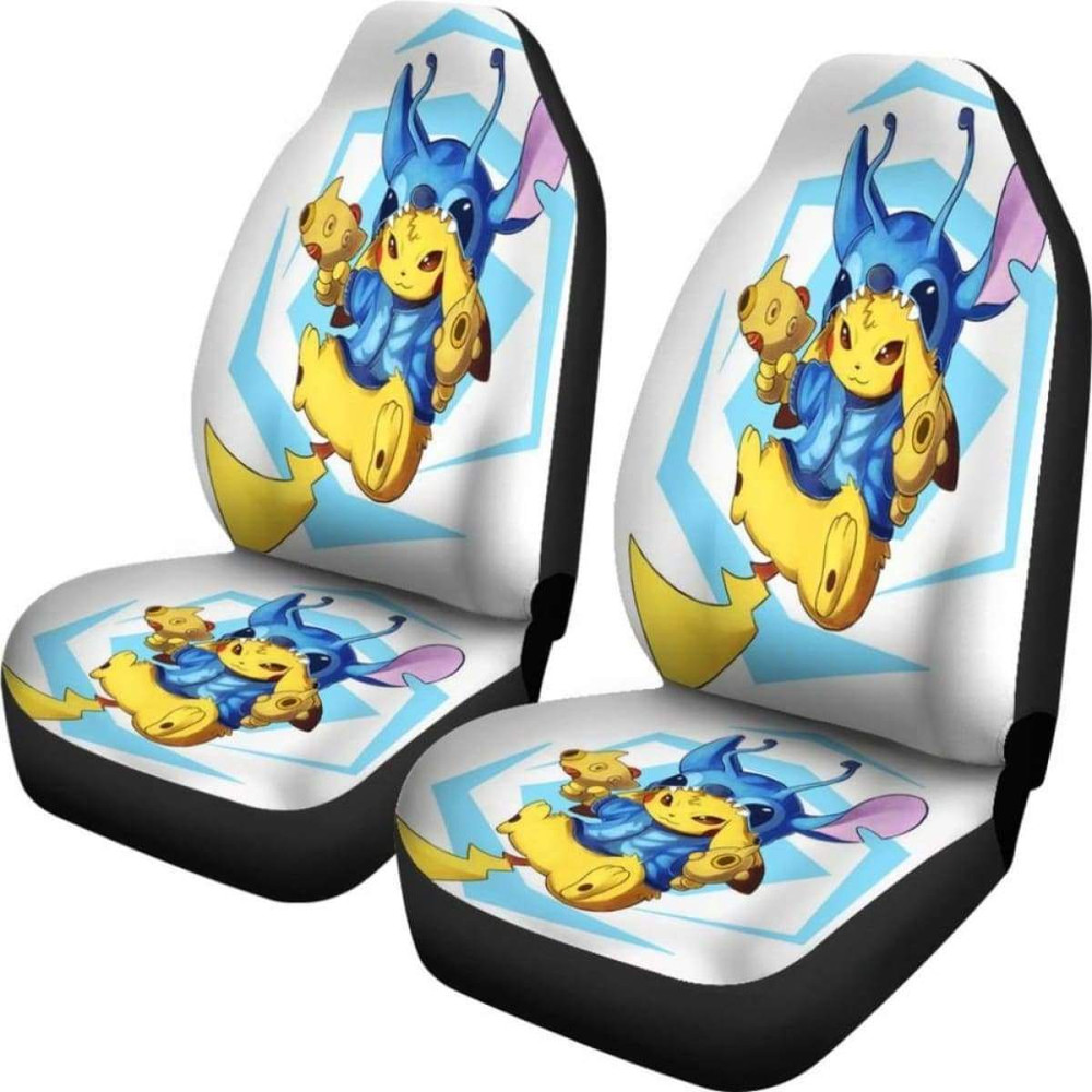 pikachu_stitch_fight_seat_covers_101719_universal_fit_rlgyyjjy4q.jpg