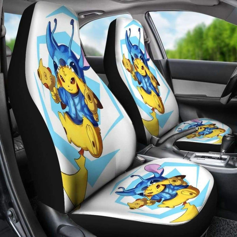pikachu_stitch_fight_seat_covers_101719_universal_fit_83ecxj4smn.jpg