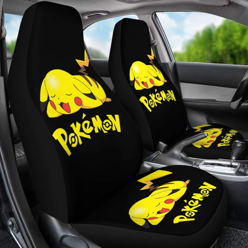 pikachu_sleepy_car_seat_covers_pokemon_anime_fan_gift_h200221_universal_fit_225311_mqiooyqogf.jpg
