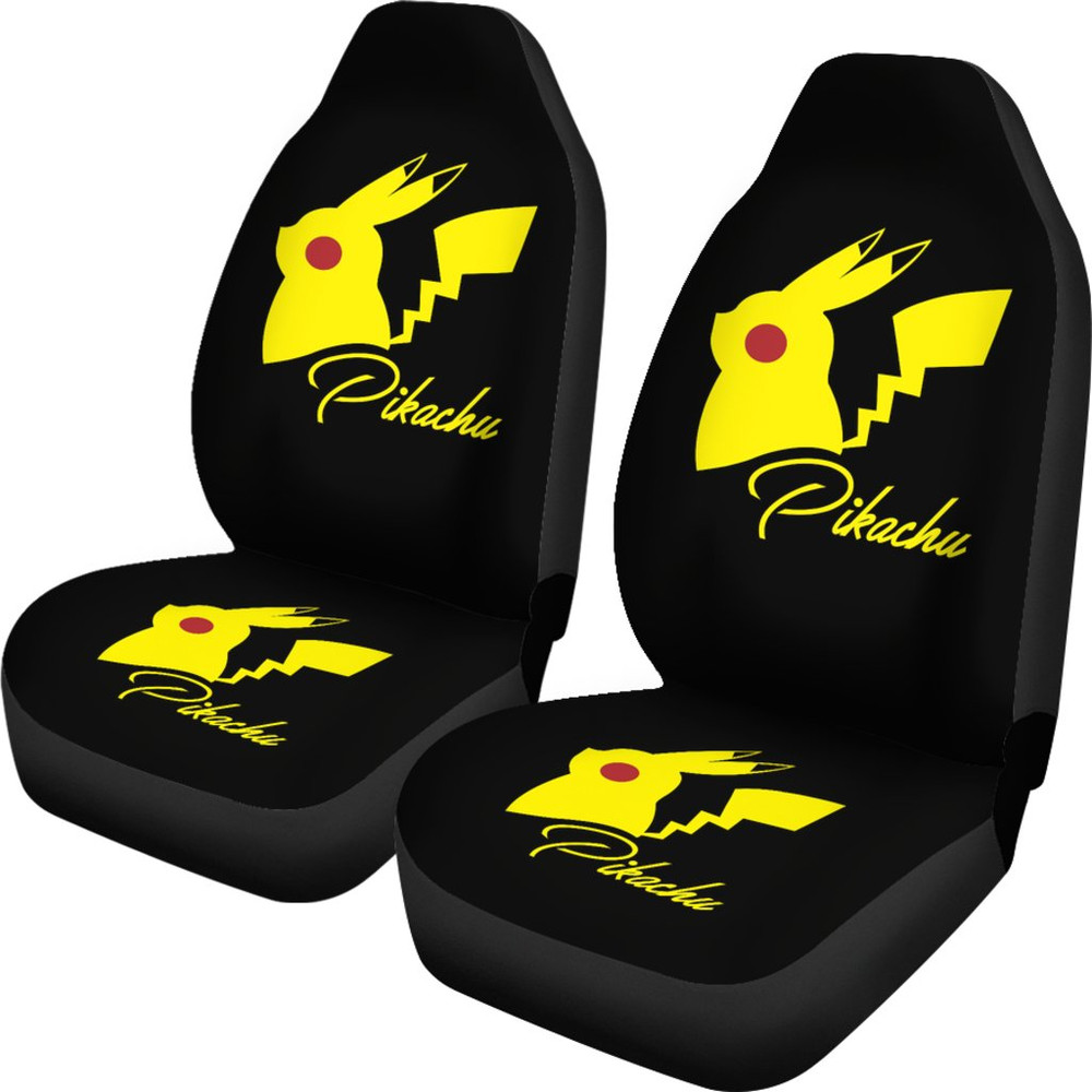 pikachu_seat_covers_pokemon_anime_car_seat_covers_ci102701_u6pdkayi4q.jpg