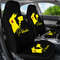 pikachu_seat_covers_pokemon_anime_car_seat_covers_ci102701_8cebaemwat.jpg