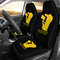 pikachu_seat_covers_pokemon_anime_car_seat_covers_ci102605_zyh3gzjjgs.jpg