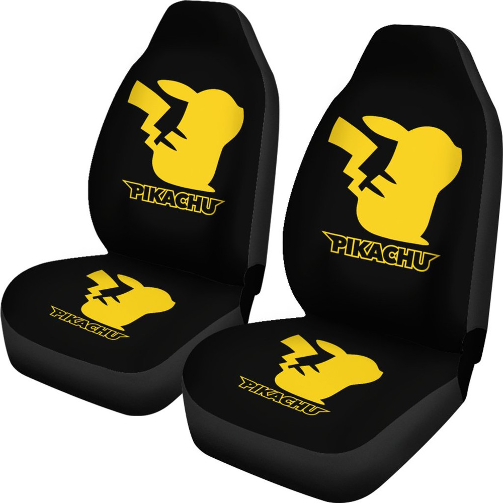 pikachu_seat_covers_pokemon_anime_car_seat_covers_ci102605_we6k5zbxal.jpg