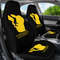 pikachu_seat_covers_pokemon_anime_car_seat_covers_ci102605_ucpgxw9zza.jpg