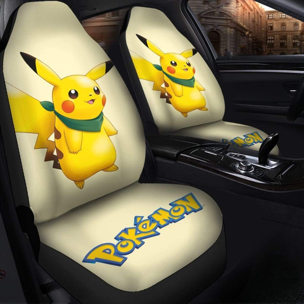pikachu_seat_covers_amazing_best_gift_ideas_2020_universal_fit_090505_j8gdnzyeml.jpg