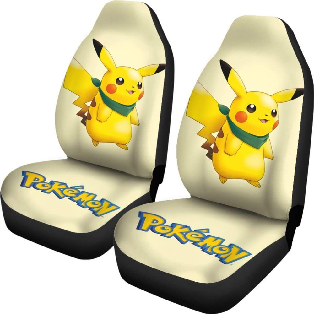 pikachu_seat_covers_amazing_best_gift_ideas_2020_universal_fit_090505_2mnsita2bj.jpg