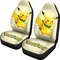 pikachu_seat_covers_amazing_best_gift_ideas_2020_universal_fit_090505_2mnsita2bj.jpg