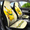 pikachu_seat_covers_amazing_best_gift_ideas_2020_universal_fit_090505_fntorsjlni.jpg