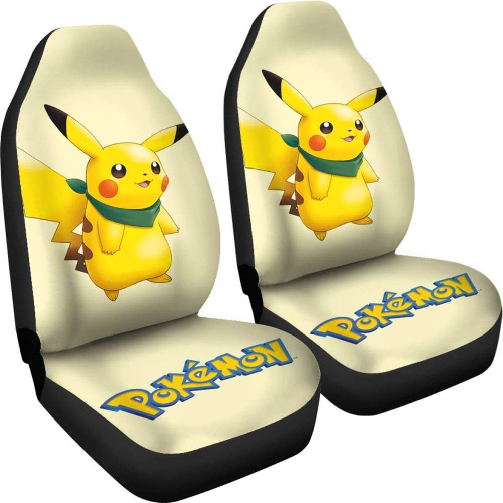 pikachu_seat_covers_amazing_best_gift_ideas_2020_universal_fit_090505_xfjjiryflm.jpg
