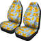 pikachu_red_seat_covers_pokemon_pattern_anime_car_seat_covers_ci102704_h0ree2hiud.jpg