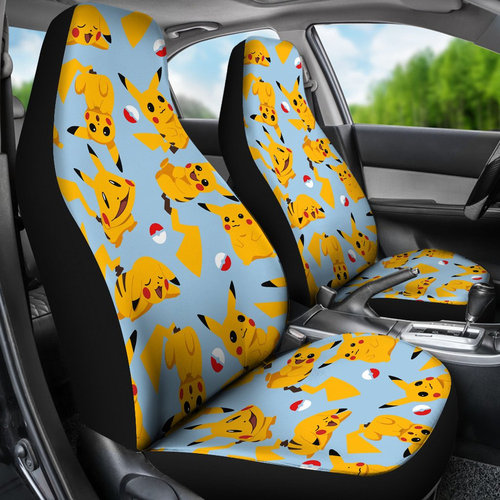 pikachu_red_seat_covers_pokemon_pattern_anime_car_seat_covers_ci102704_v7h6ebzfik.jpg