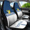 pikachu_red_seat_covers_pokemon_anime_car_seat_covers_ci102801_v2djgyarld.jpg