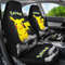 pikachu_red_seat_covers_pokemon_anime_car_seat_covers_ci102703_bvk0iptrqr.jpg